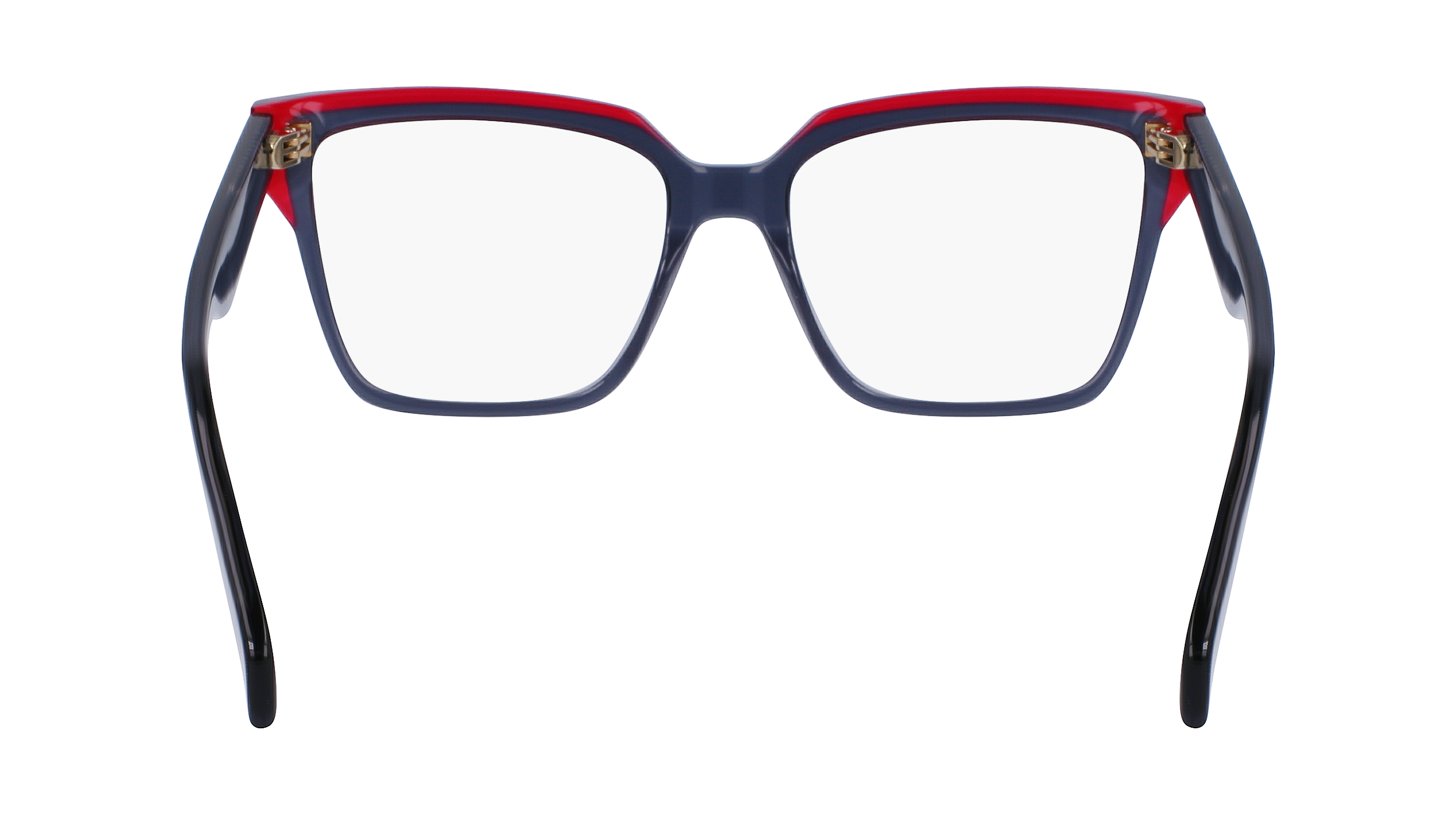 LJ2782 029 Montature da vista Liu Jo 8