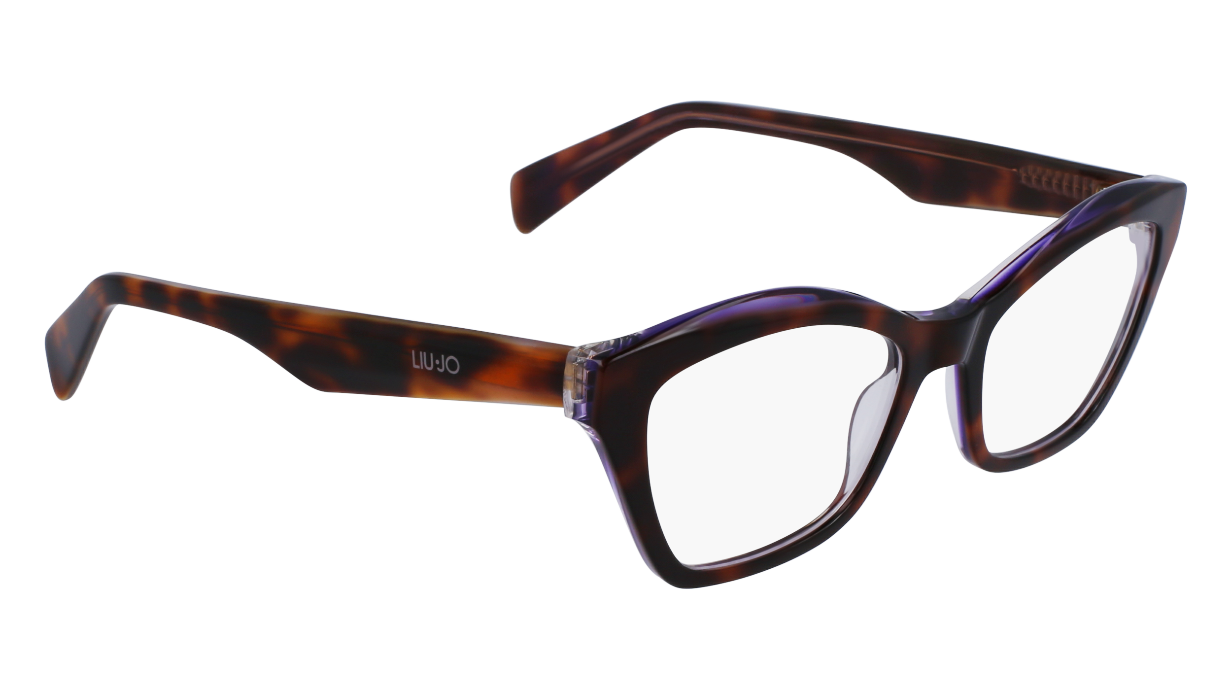 LJ2800 246 Montature da vista Liu Jo 8