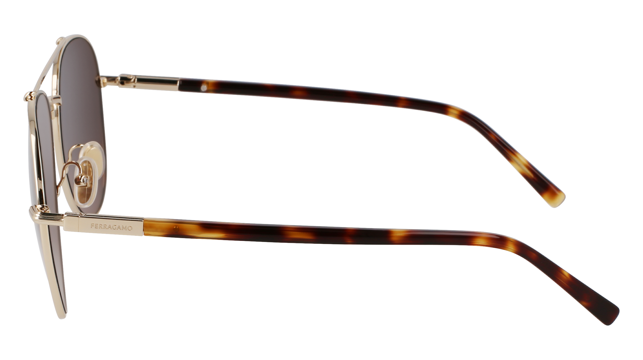 SF316S 745 Occhiali da sole Ferragamo 4