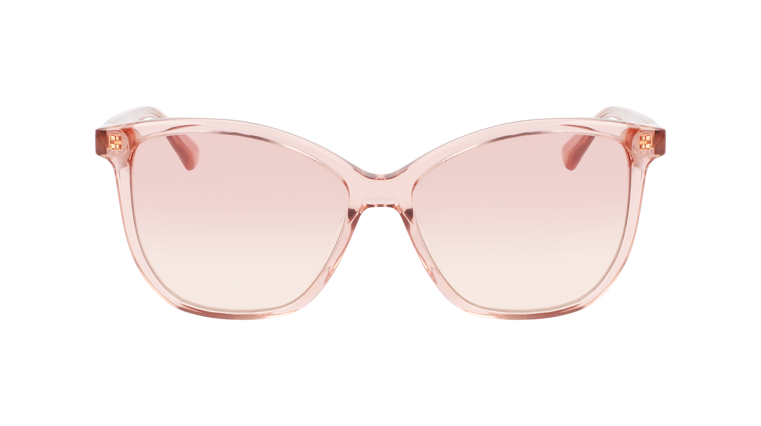 LO708S 650 Occhiali da sole LONGCHAMP 3