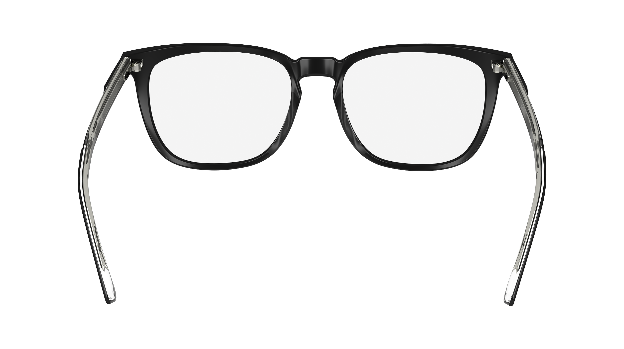 CK24519 001 Montature da vista Calvin Klein 4