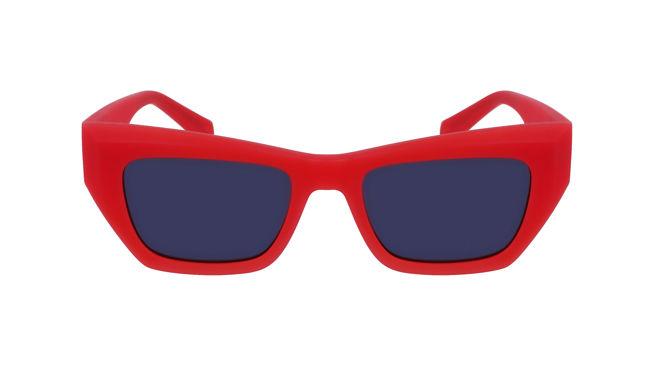 CKJ23641S 600 Occhiali da sole Calvin Klein 3