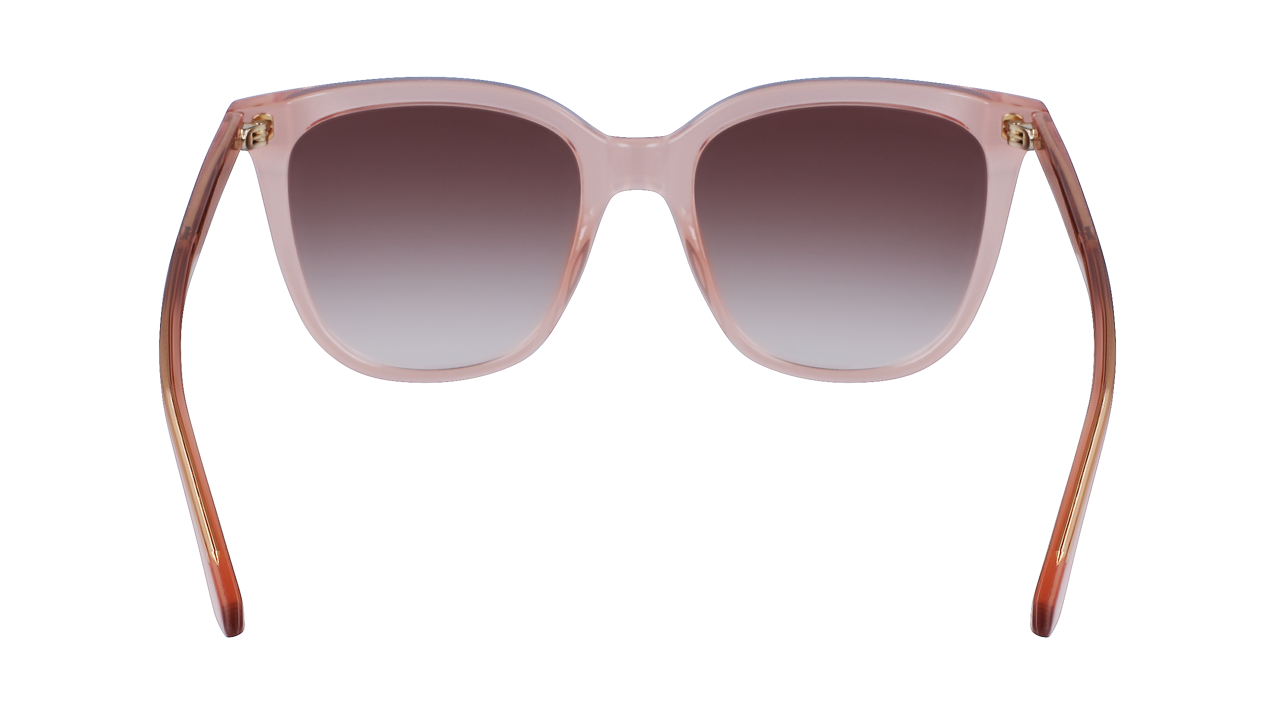 CK23506S 601 Occhiali da sole Calvin Klein 10