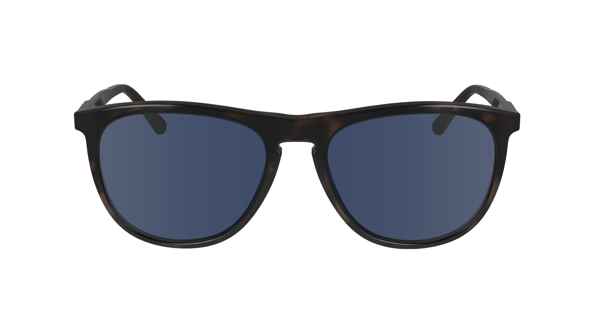 CK24508S 240 Occhiali da sole Calvin Klein 3