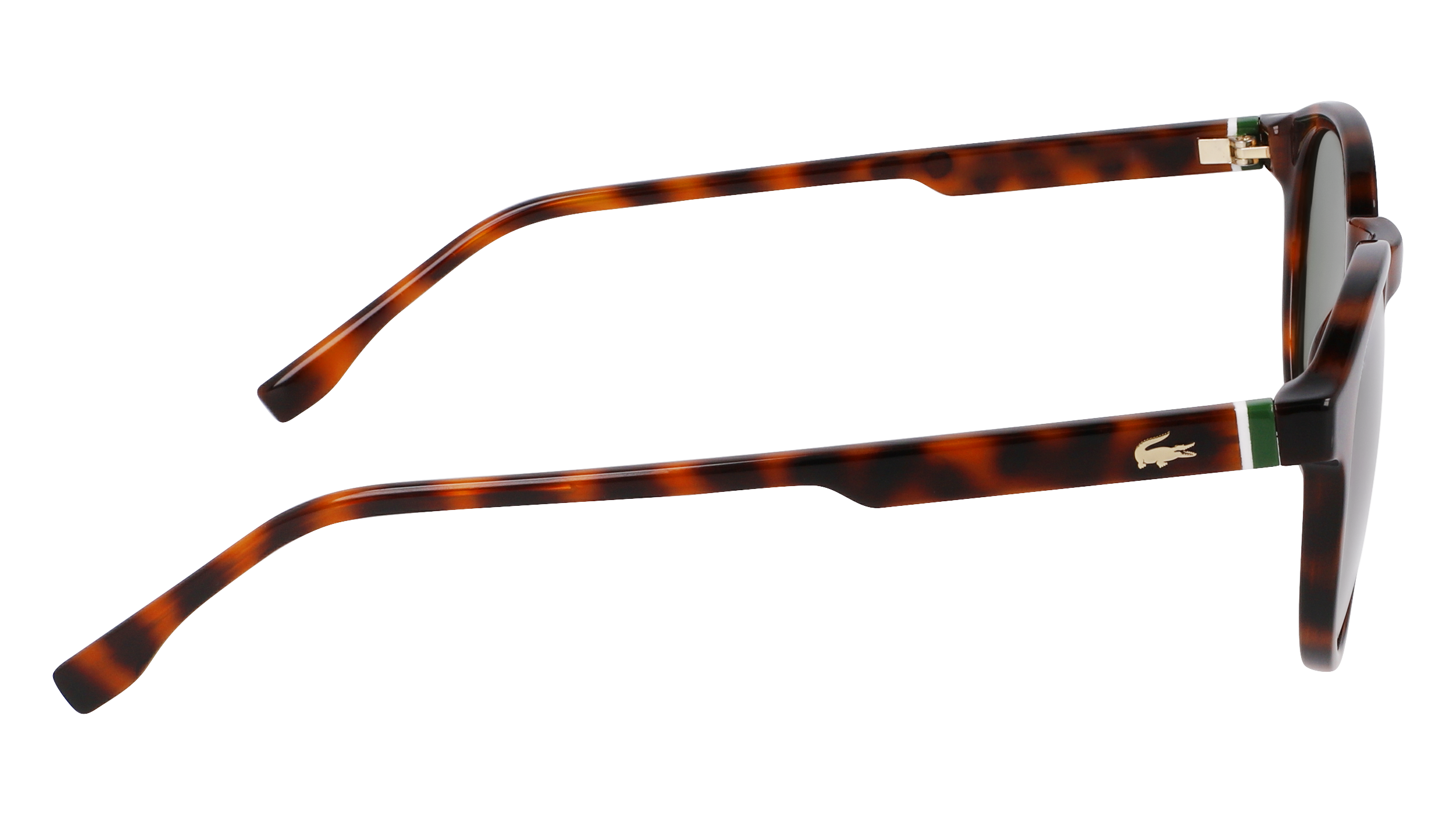 L6030S 214 Occhiali da sole Lacoste 7