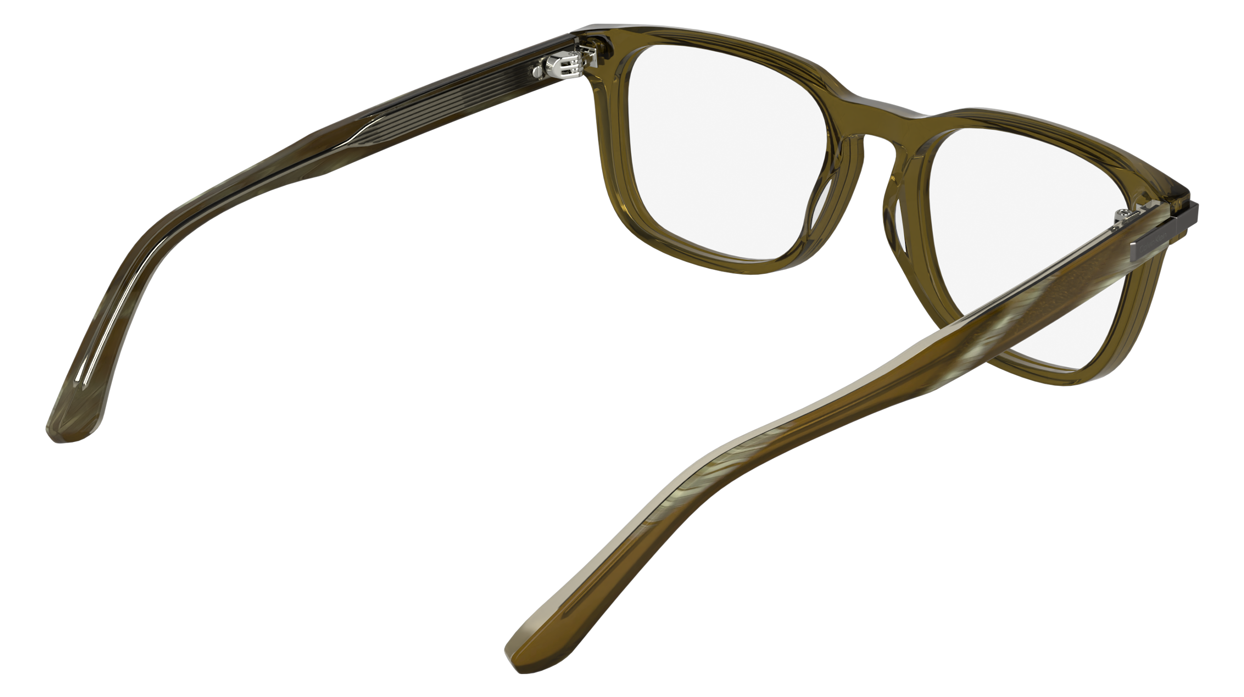 Calvin Klein CK26514 310 Optikai keretek Calvin Klein 6