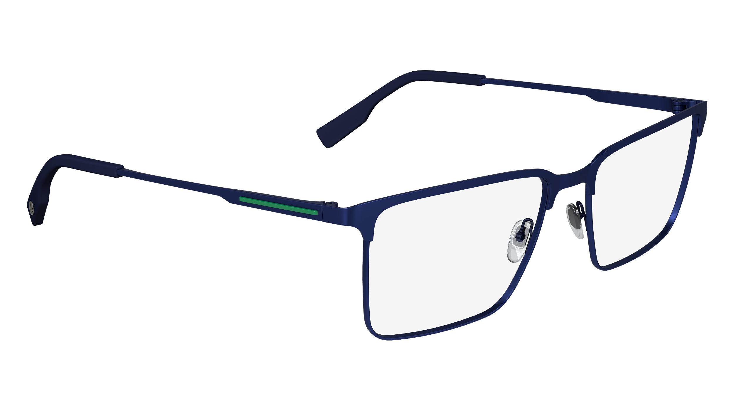 L2296 424 Montature da vista Lacoste 8