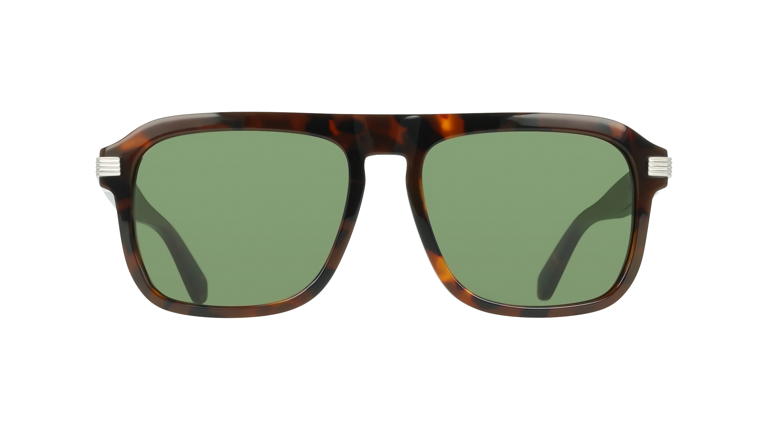 SF2087S 240 Occhiali da sole Ferragamo 2
