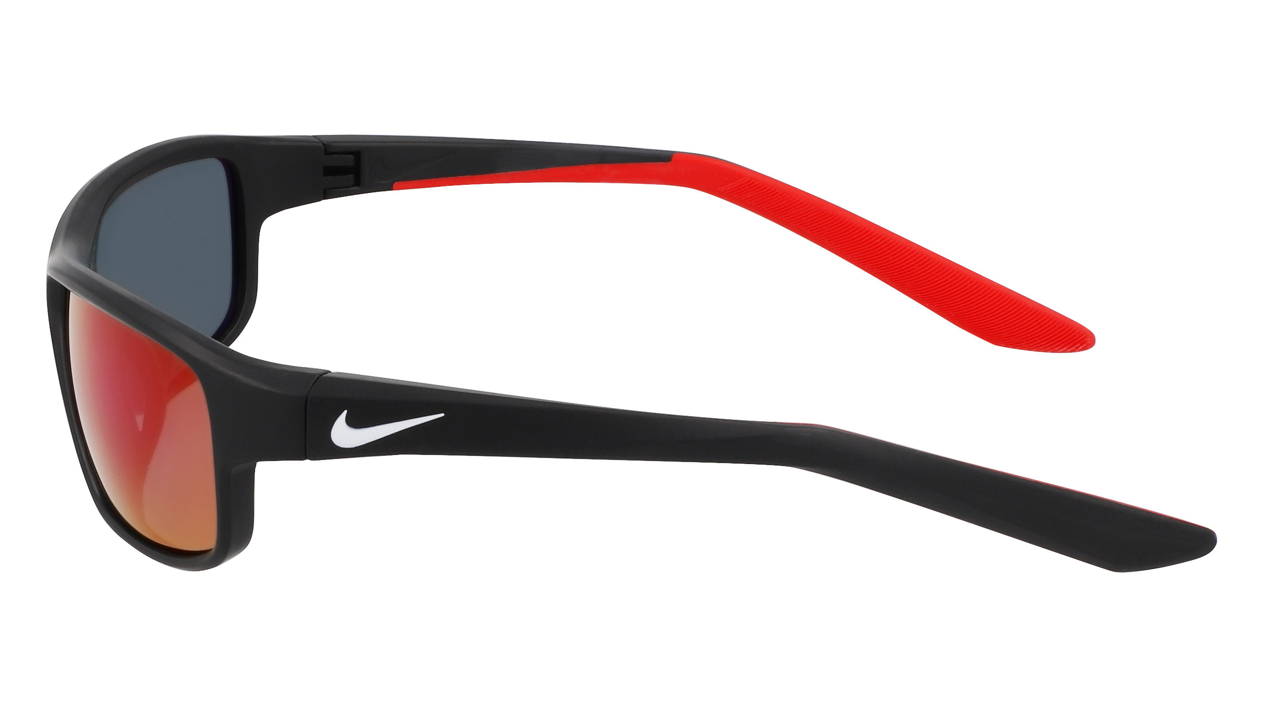 NIKE RABID 22 JR IF1054X 10 Occhiali da sole Nike 3