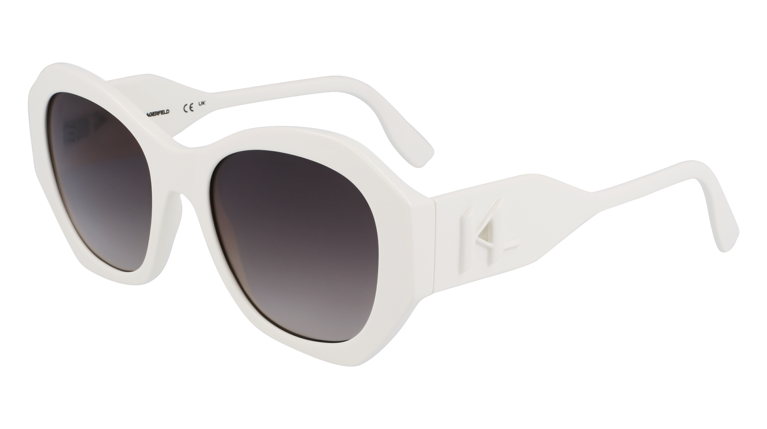 KL6146S 105 Occhiali da sole Karl Lagerfeld 1