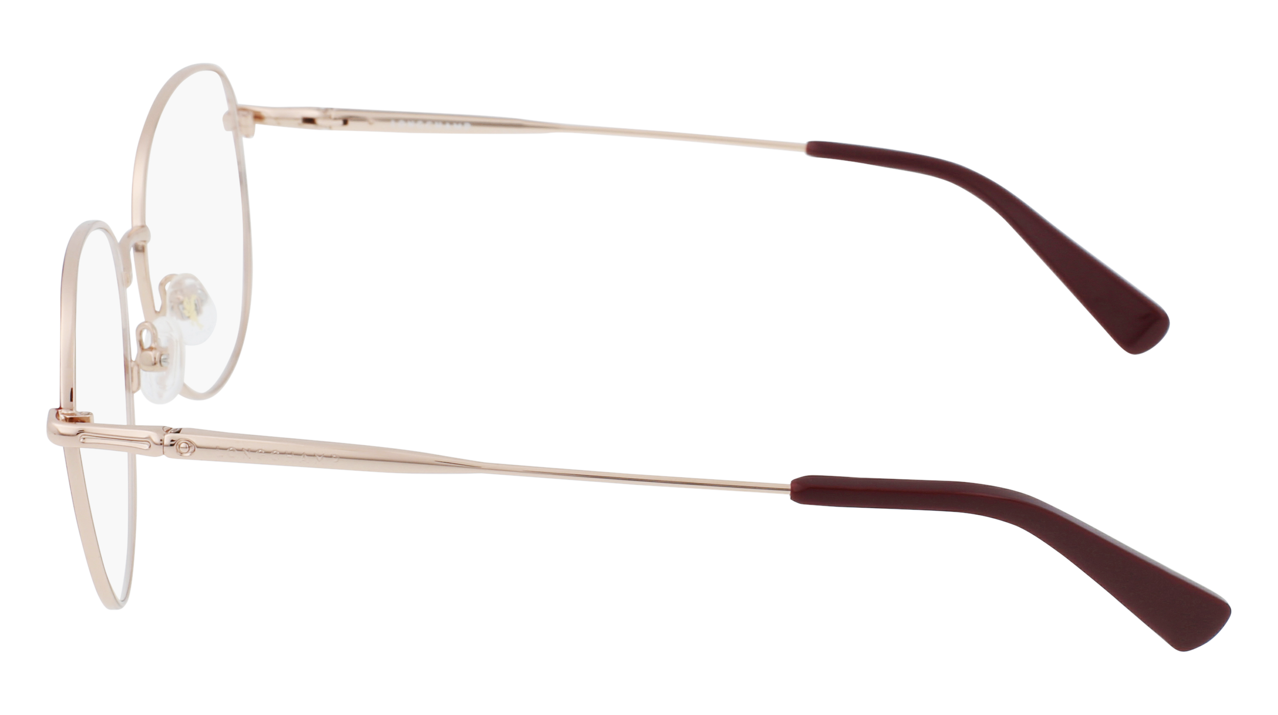 LO2140 772 Montature da vista LONGCHAMP 3
