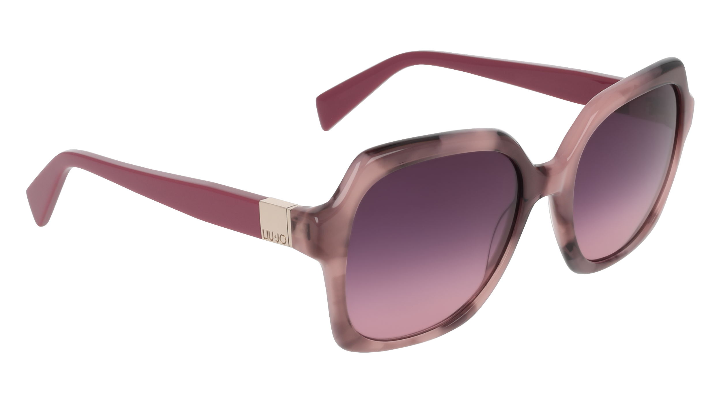 LJ811S 658 Occhiali da sole Liu Jo 8