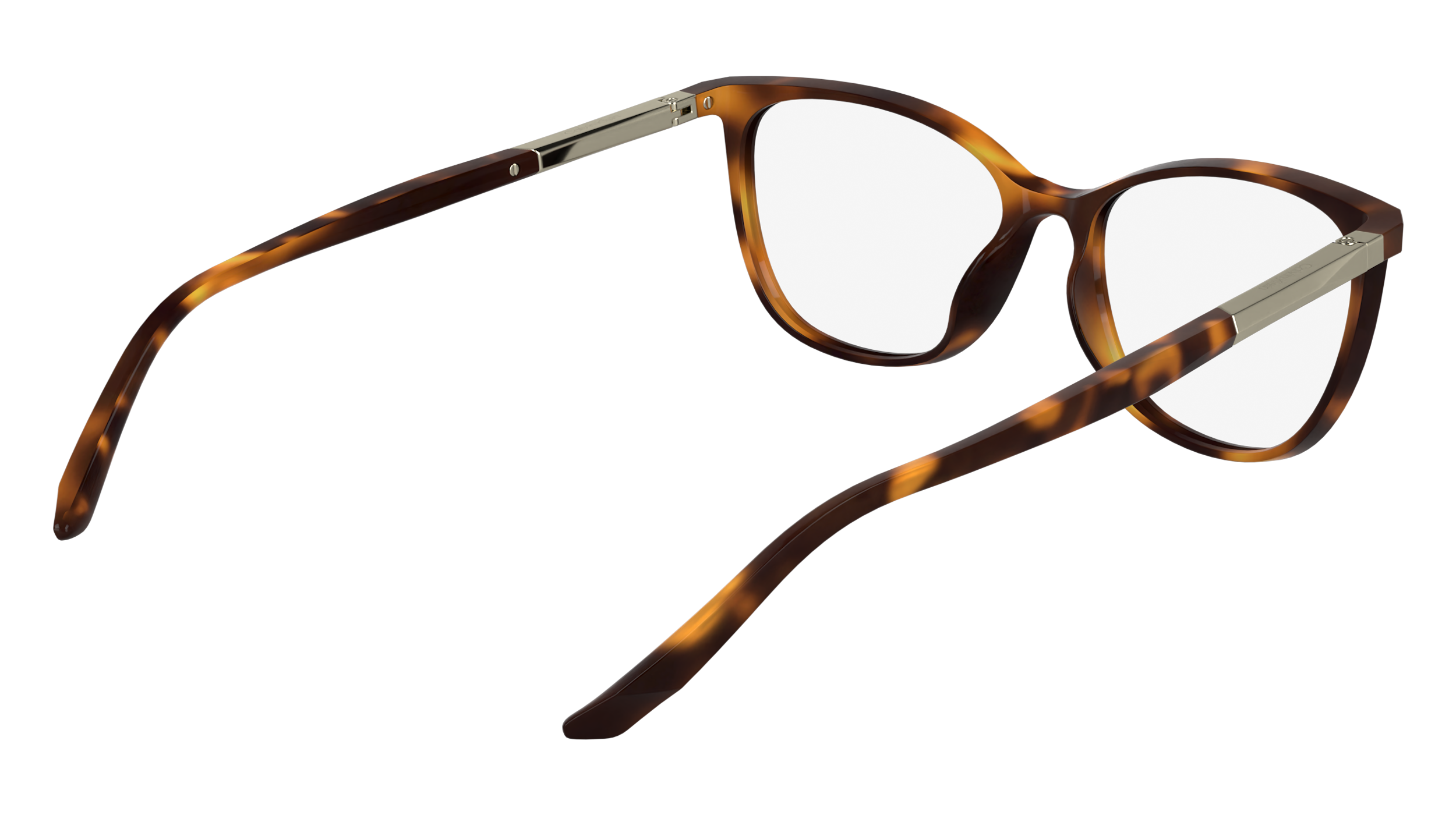 CK25512 240 Montature da vista Calvin Klein 6