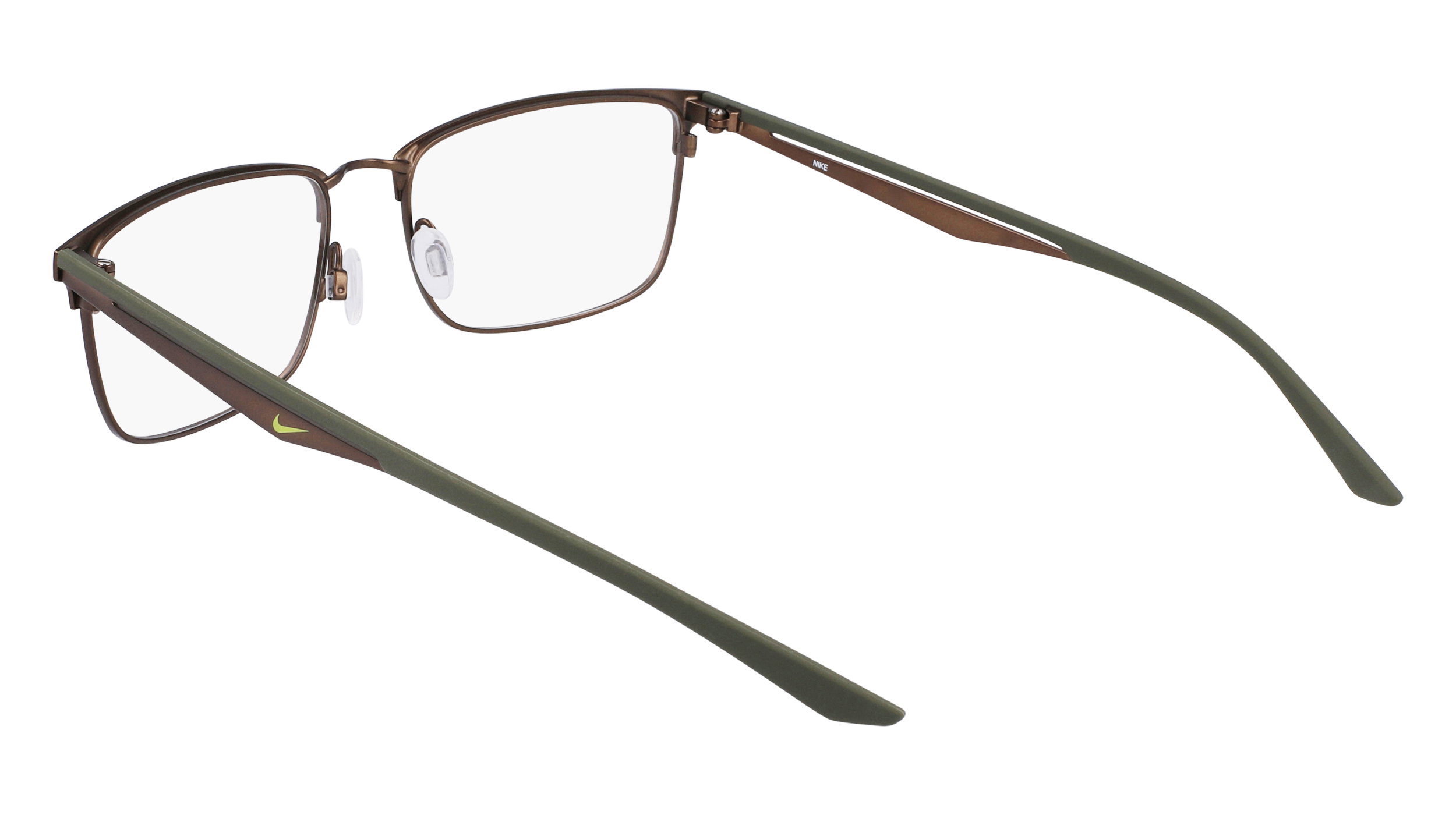 NIKE 4314 212 Montature da vista Nike 4