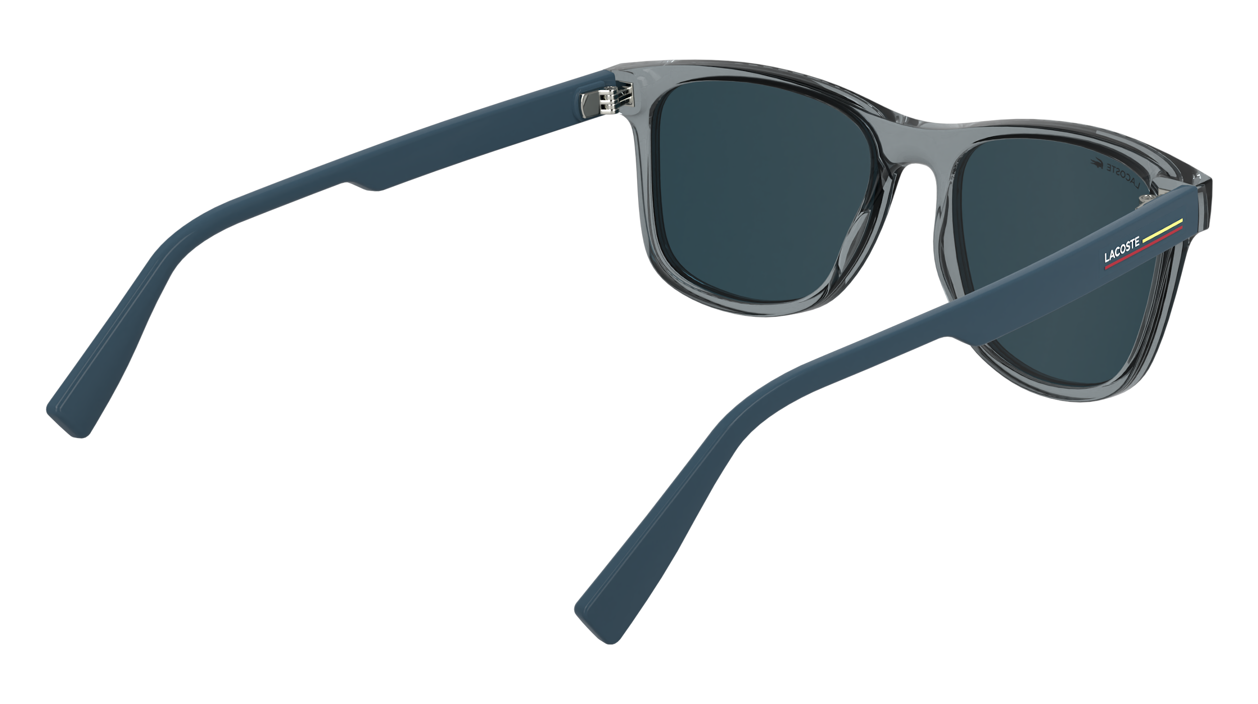 L6054S 035 Occhiali da sole Lacoste 6