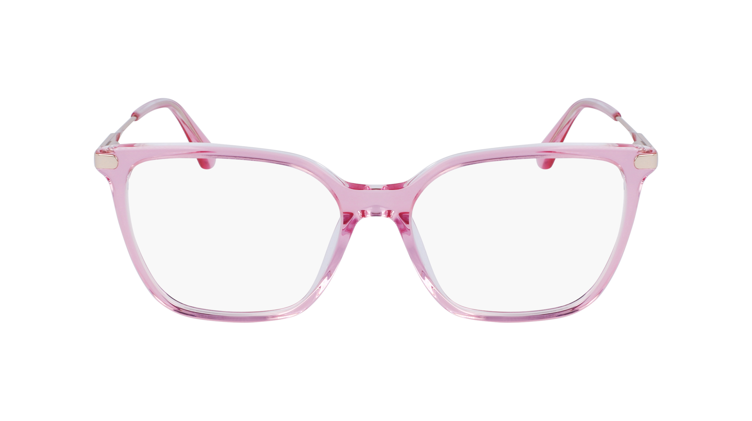 CKJ22646 671 Montature da vista Calvin Klein 3