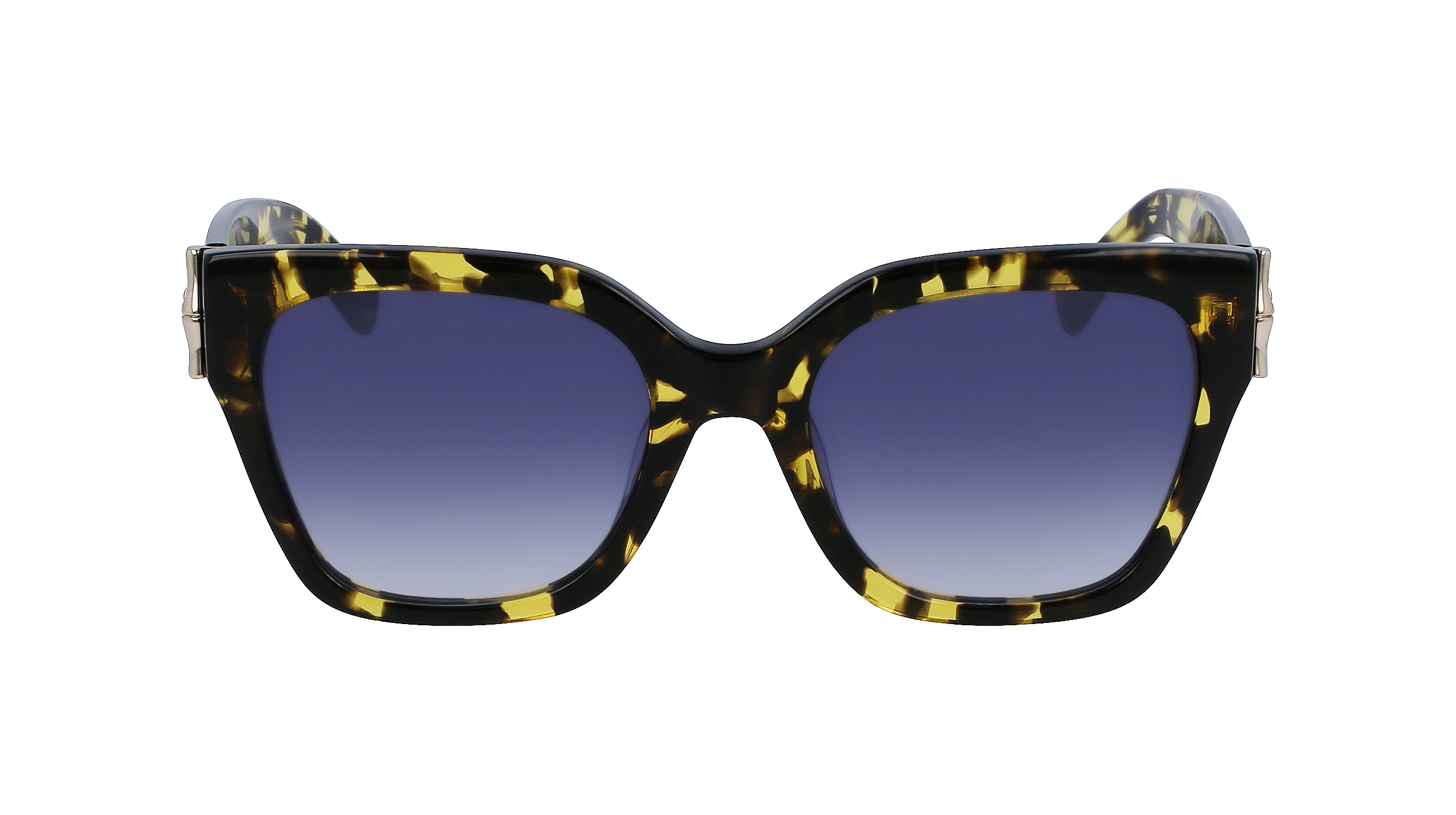 LO732S 243 Occhiali da sole LONGCHAMP 2