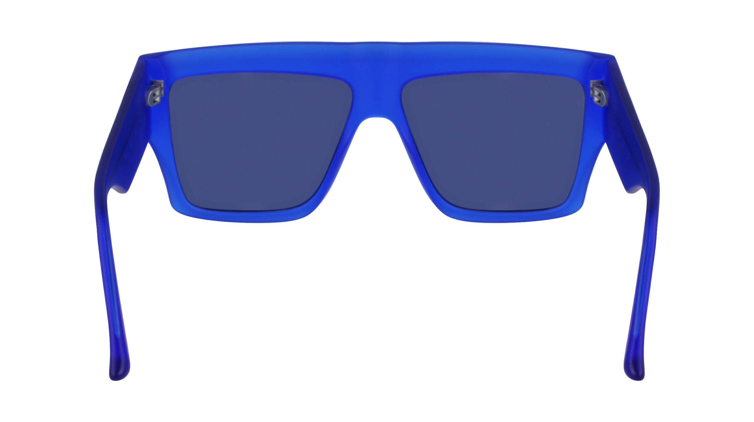 KLJ6148S 433 Occhiali da sole Karl Lagerfeld 7