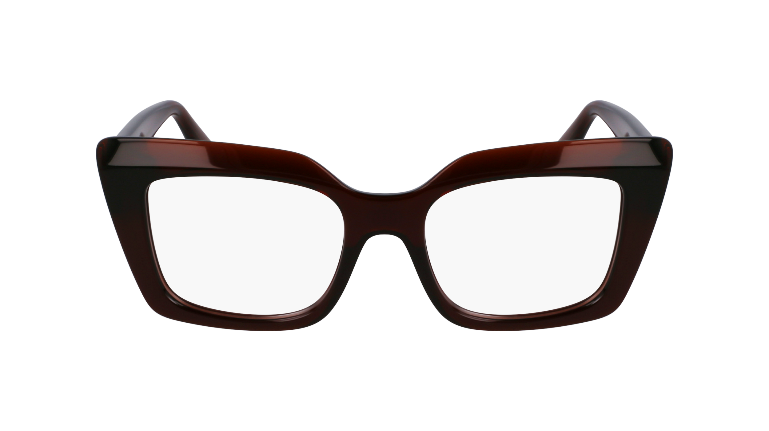 SF3008 232 Montature da vista Ferragamo 2