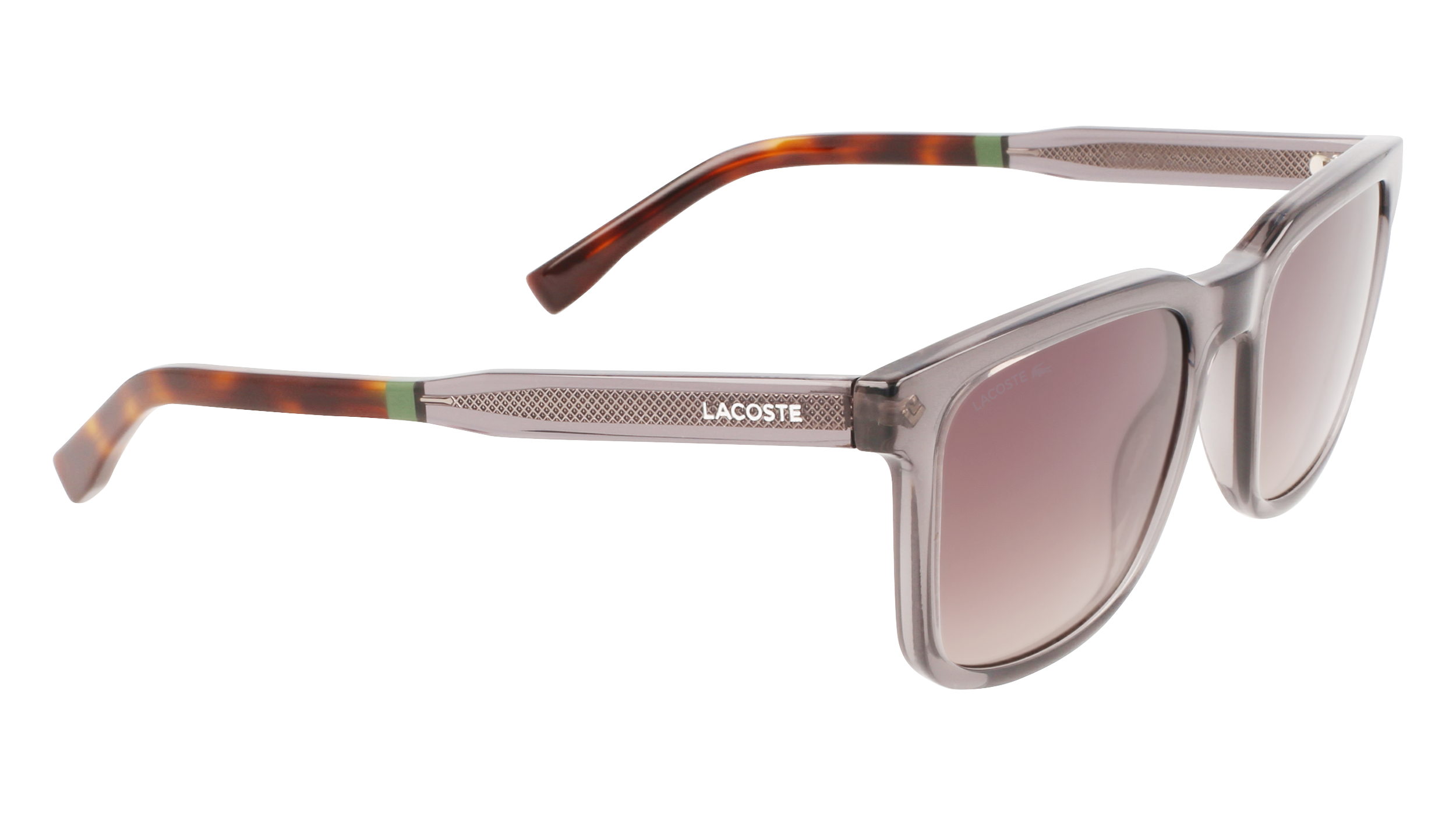 L954S 020 Occhiali da sole Lacoste 8