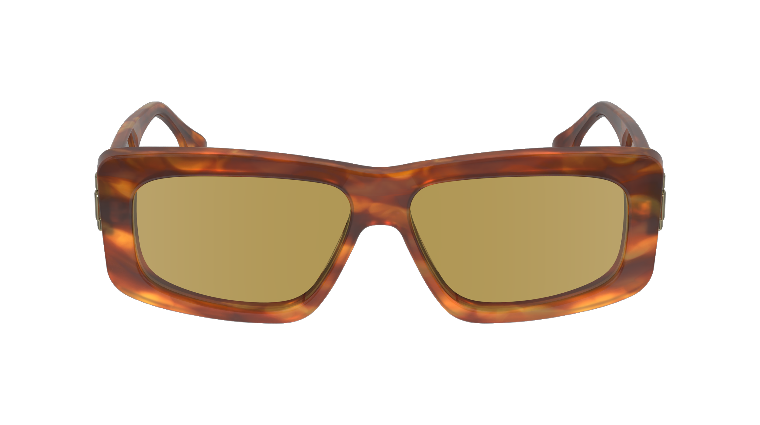 VB669S 223 Occhiali da sole Victoria Beckham 2