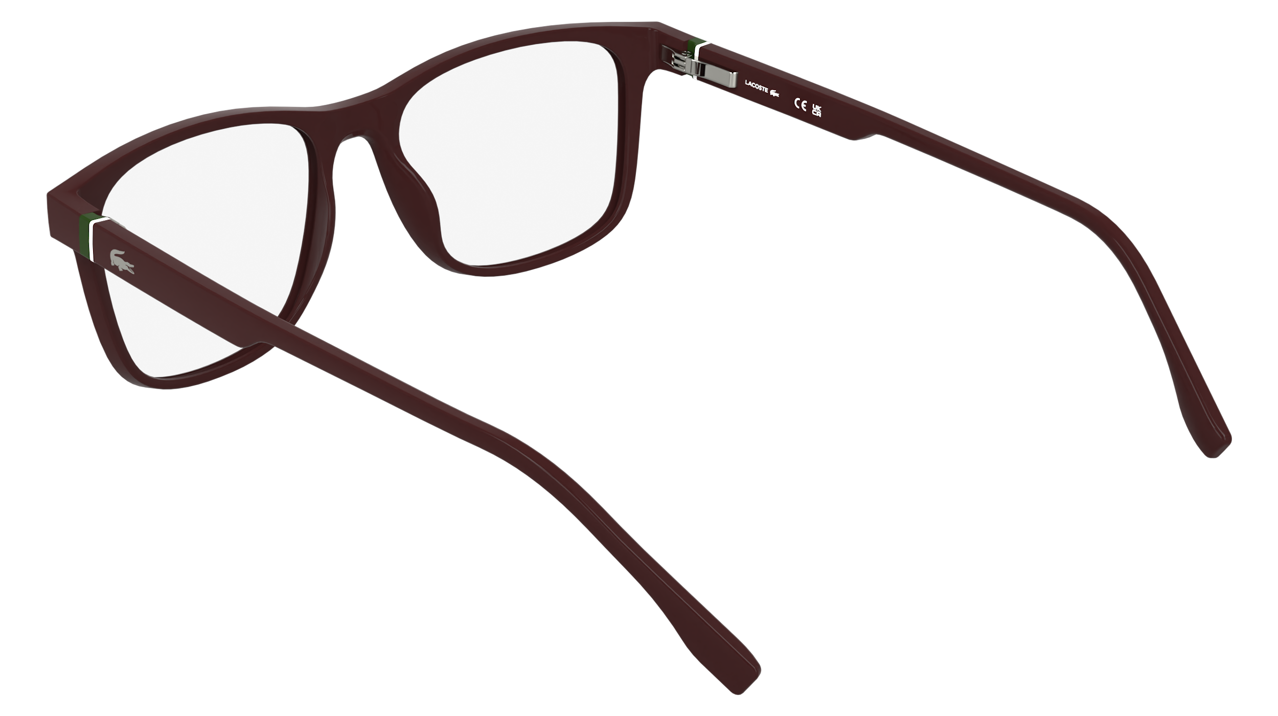 Lacoste L4007 ΜΑΪΟΣ-ΣΕΠ 601