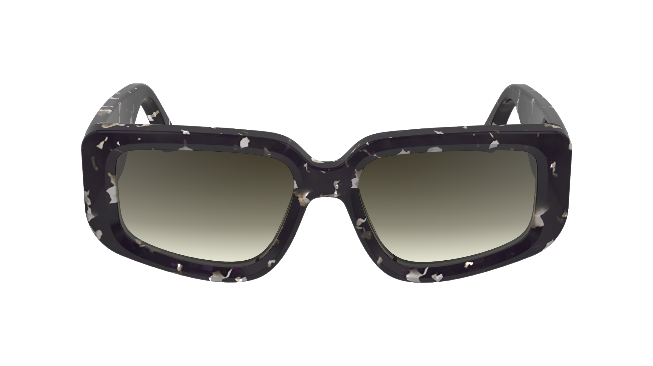 VB670S 010 Occhiali da sole Victoria Beckham 2