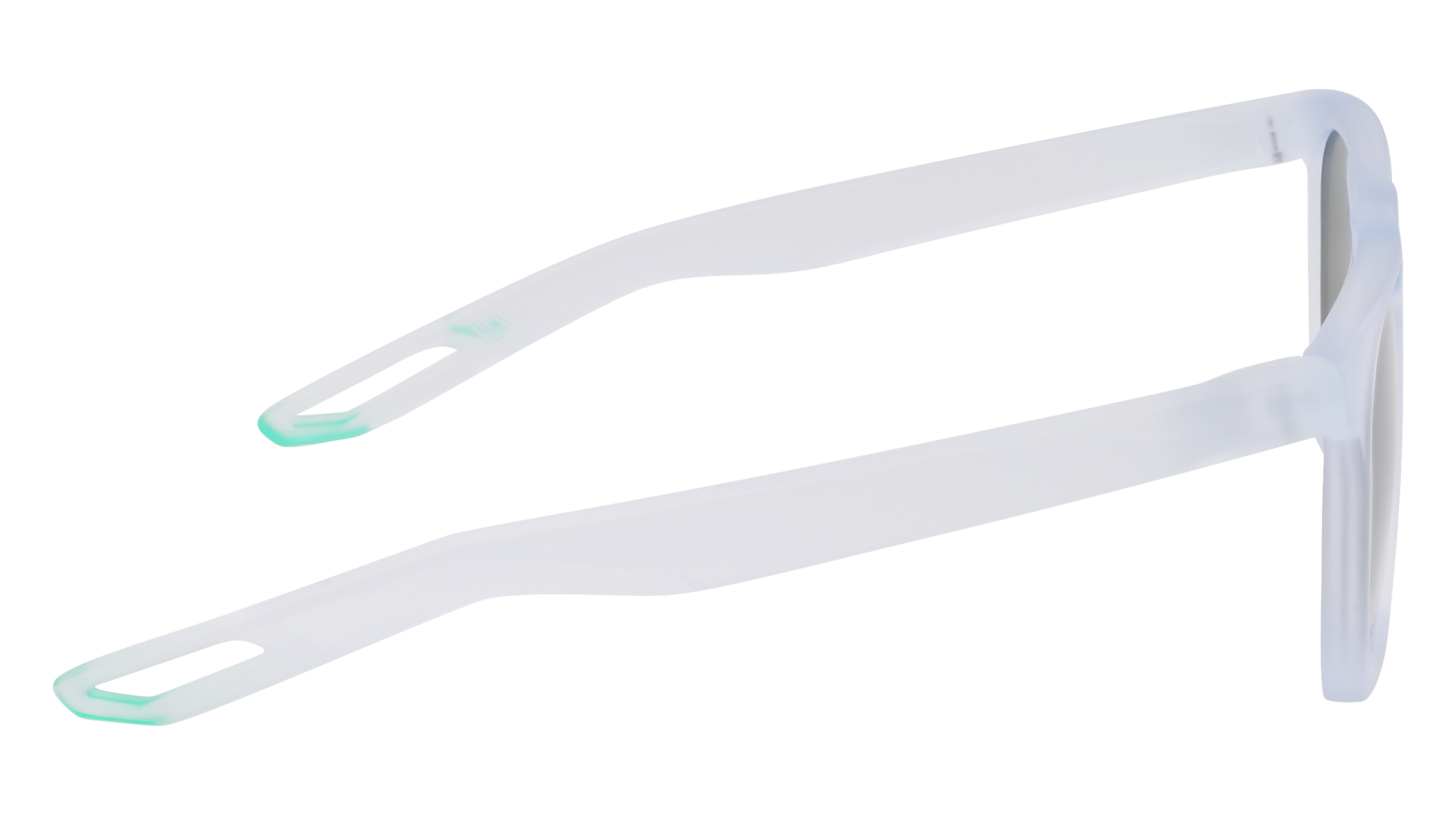 NIKE FLATSPOT XXII DV2258 013 Occhiali da sole Nike 7