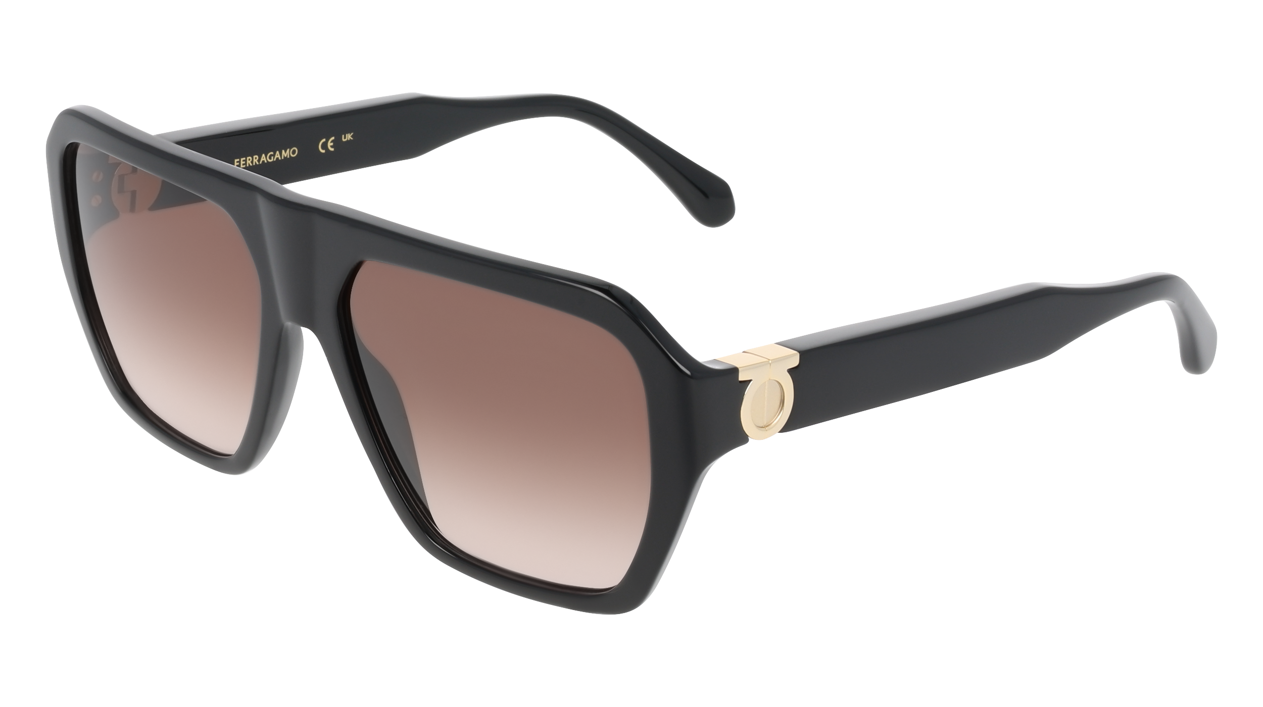 SF2080SLBI 3 Occhiali da sole Ferragamo 1