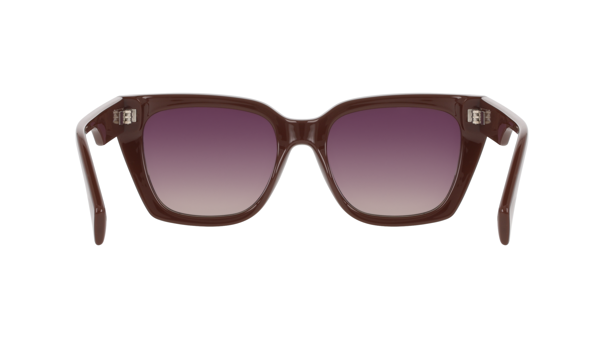 LJ808S 200 Occhiali da sole Liu Jo 5