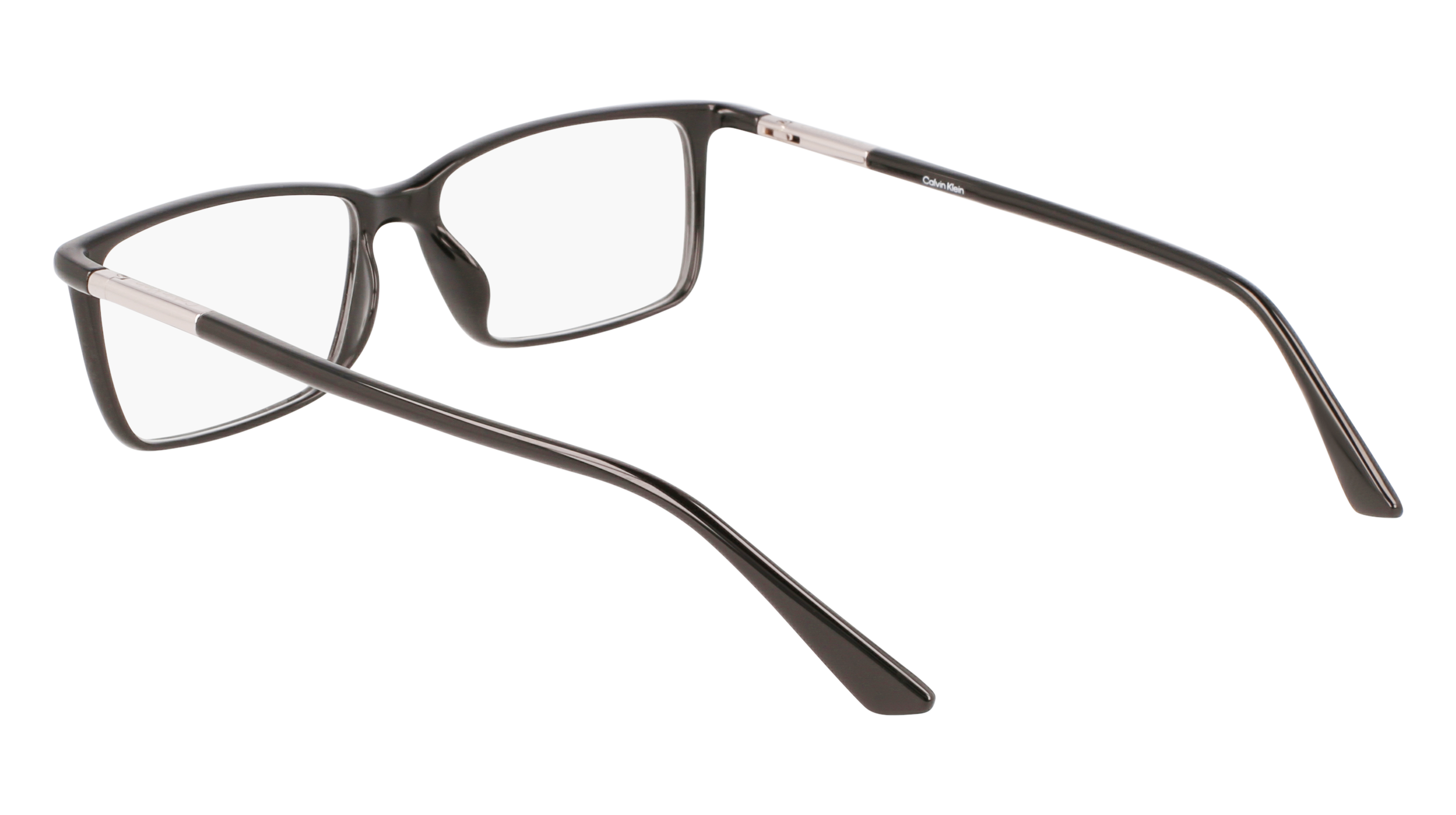 CK21523 001 Montature da vista Calvin Klein 3