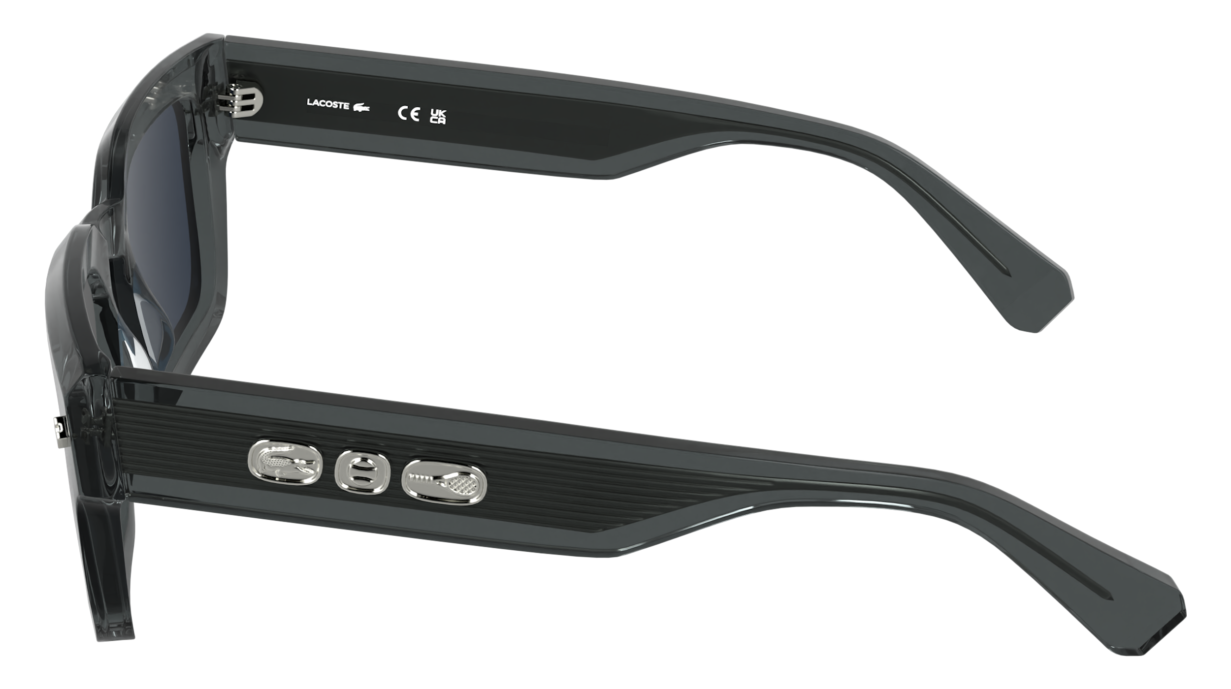 L6071S 035
