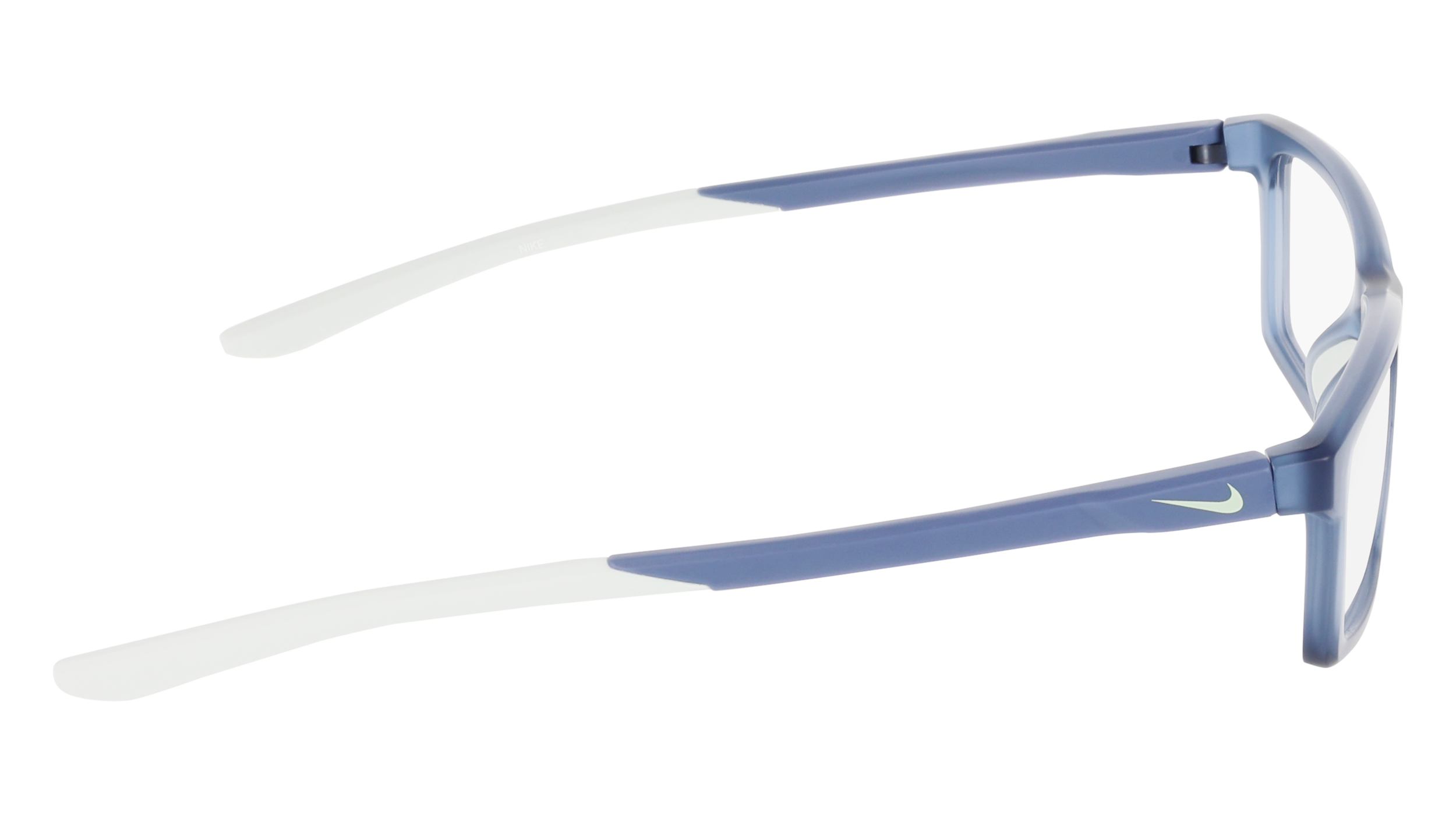 NIKE 5061 460 Montature da vista Nike 7