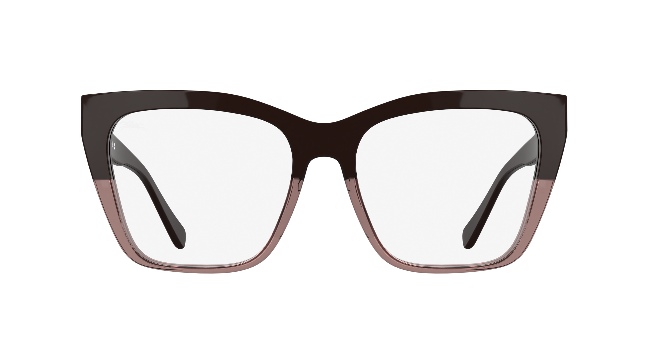 LONGCHAMP LO2786MAG-SET 218