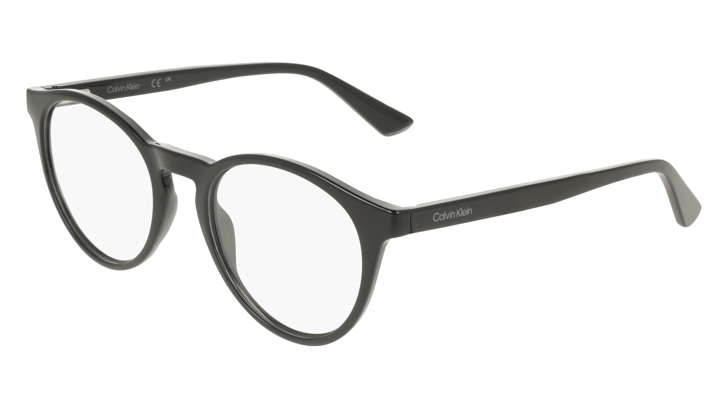 CK23549 001 Montature da vista Calvin Klein 1