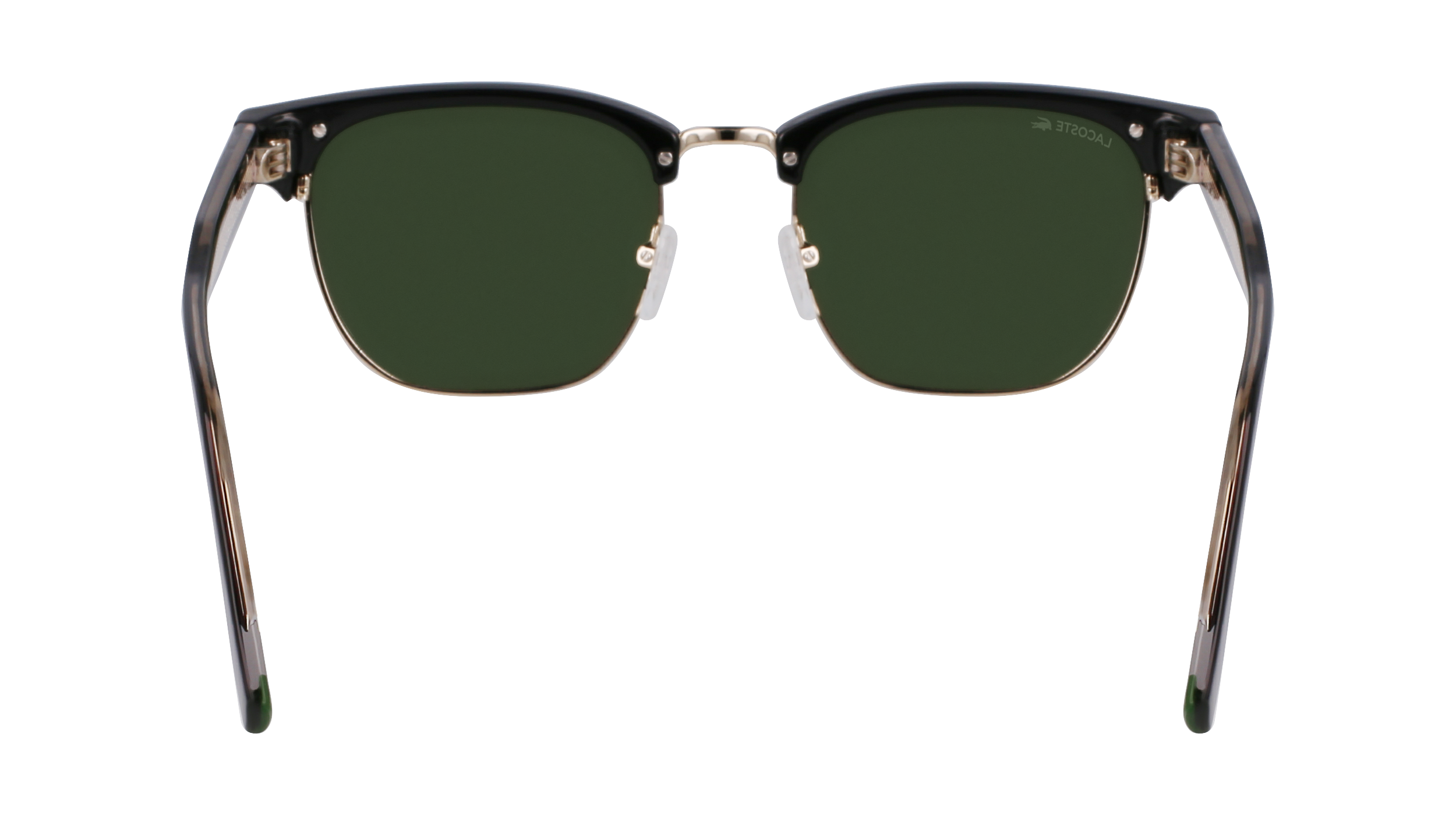 L266S 001 Occhiali da sole Lacoste 6
