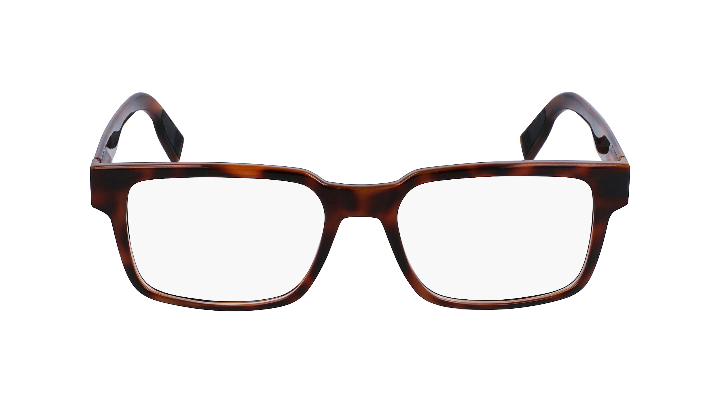 L2928 214 Montature da vista Lacoste 2