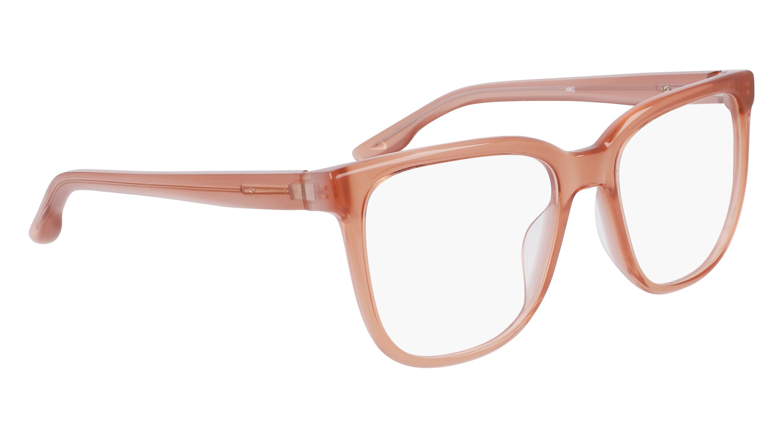 NIKE 7166 272 Montature da vista Nike 8