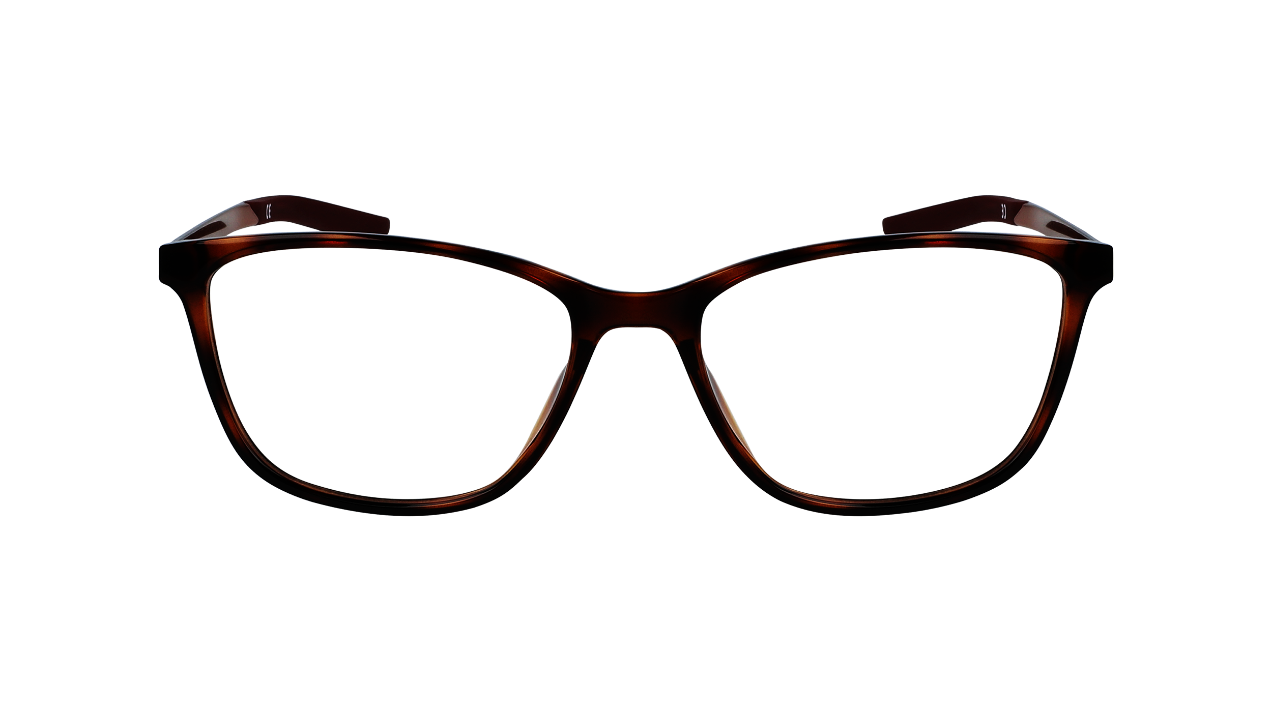 NIKE 7284 244 Montature da vista Nike 2