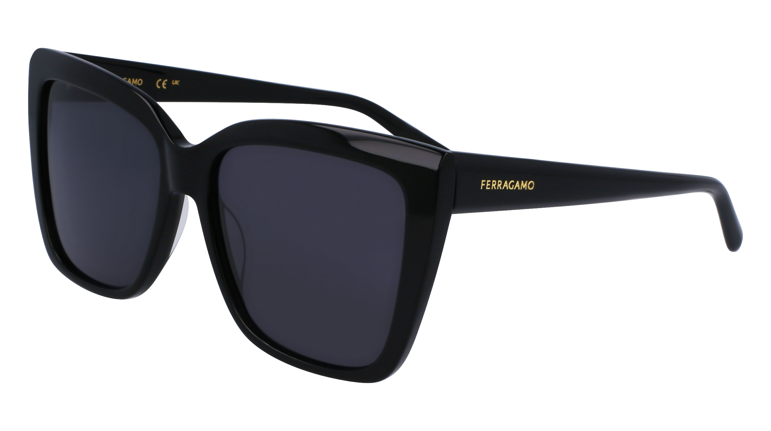 SF1102S 001 Occhiali da sole Ferragamo 1