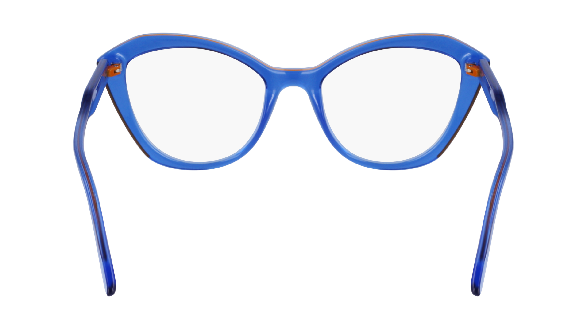 KL6137 454 Montature da vista Karl Lagerfeld 6