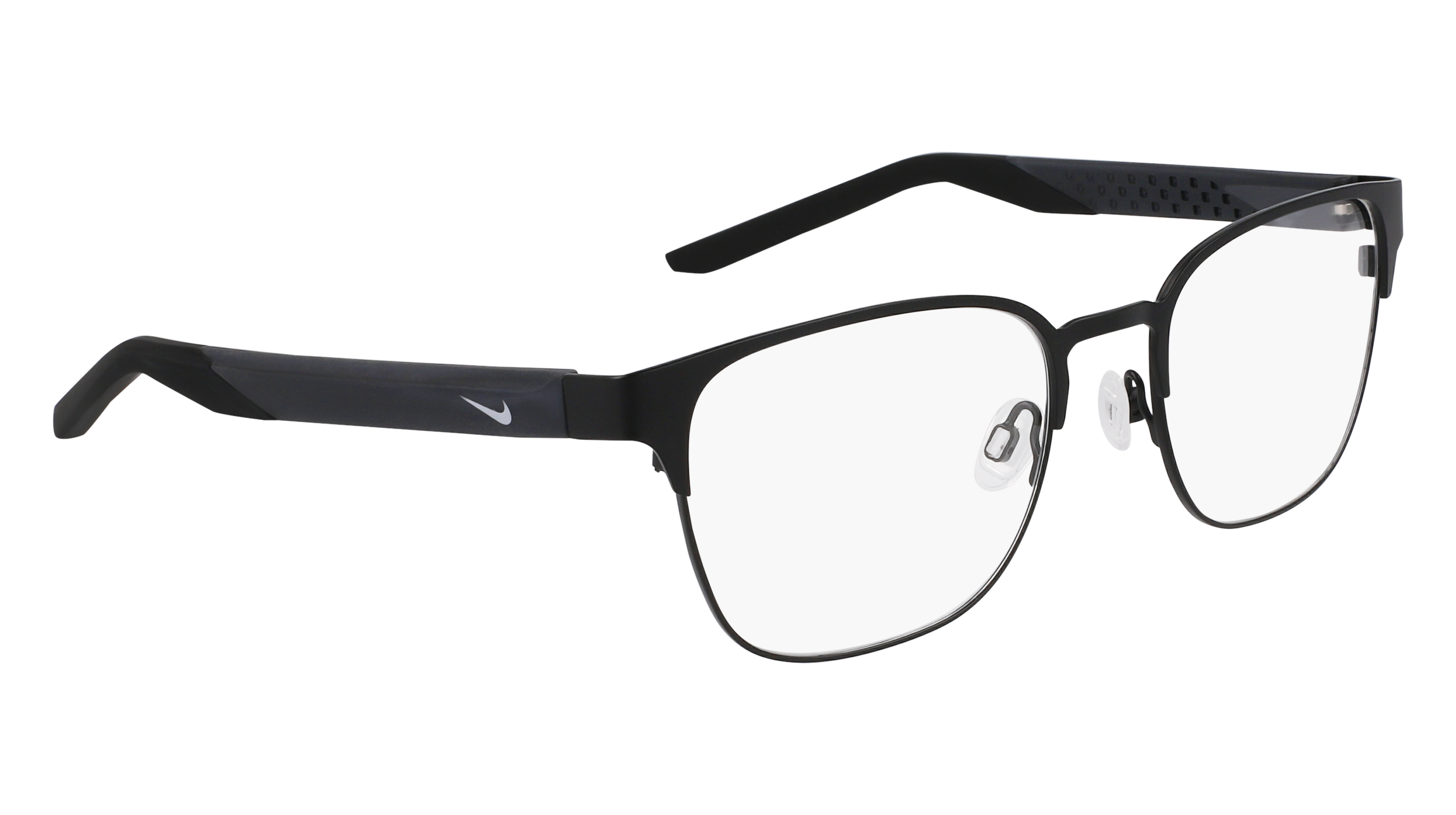 NIKE 8156 001 Montature da vista Nike 8