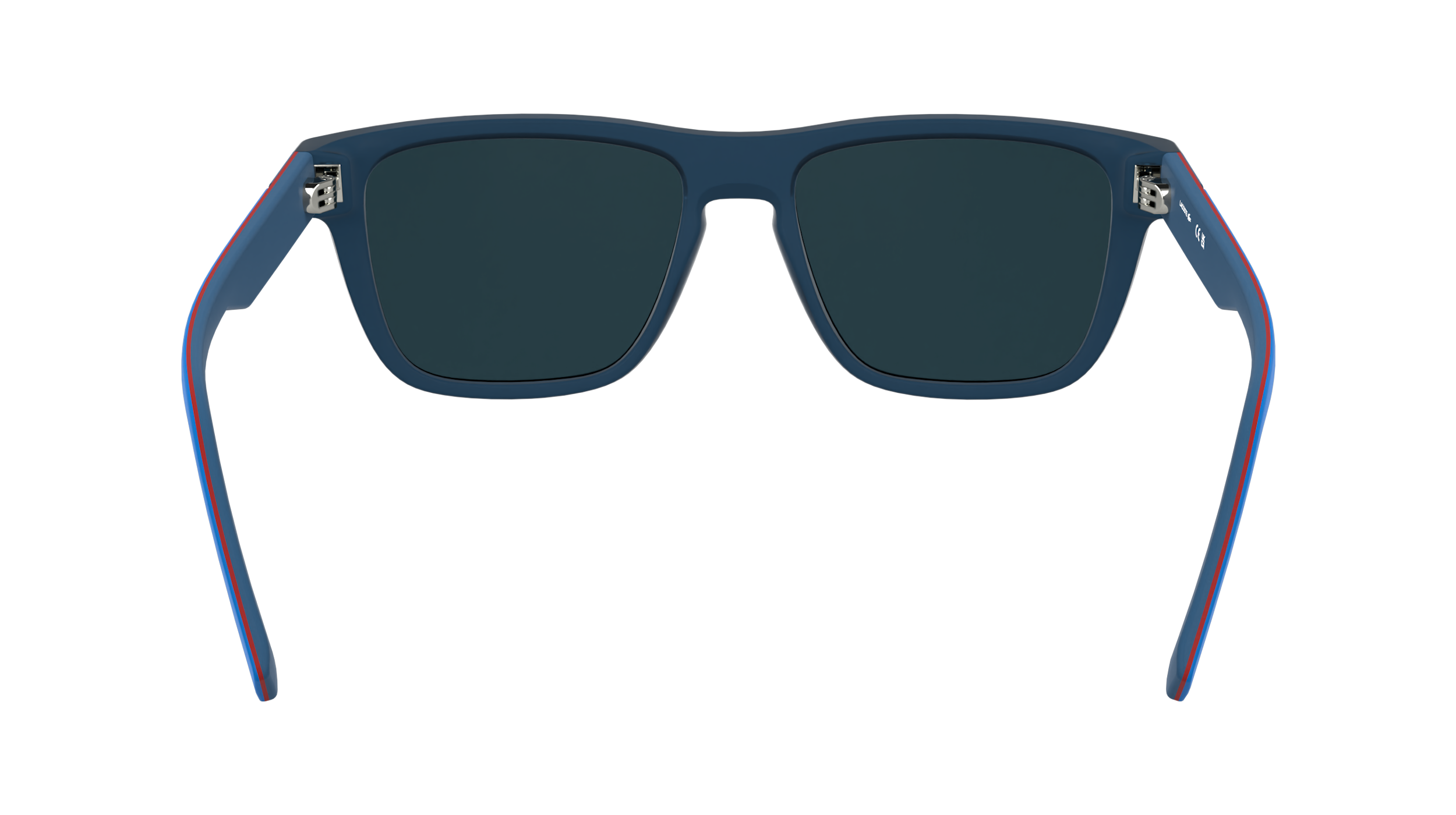 L6058S 424 Occhiali da sole Lacoste 5