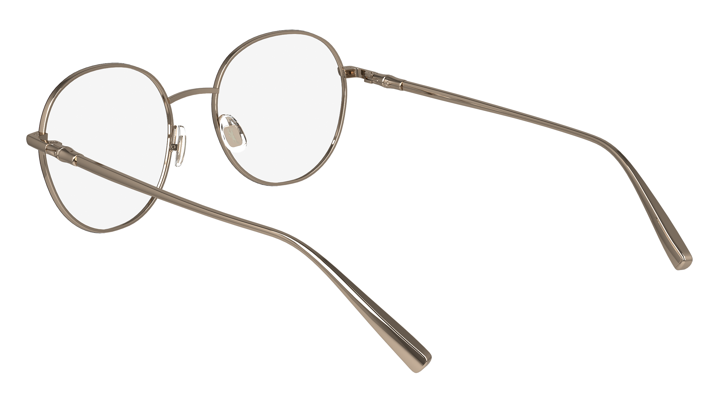 LO2160 772 Montature da vista LONGCHAMP 3
