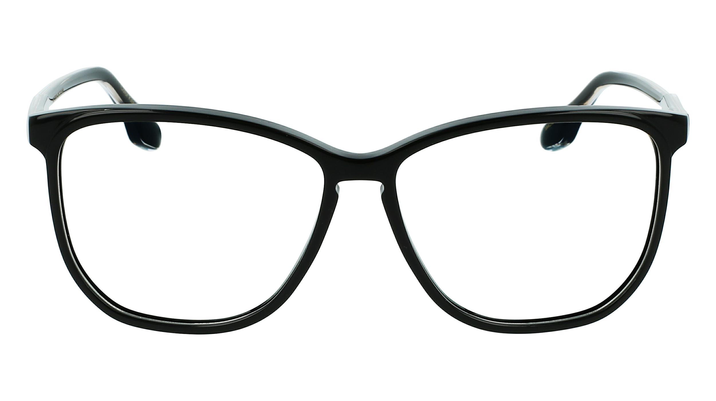 VB2629 001 Montature da vista Victoria Beckham 2