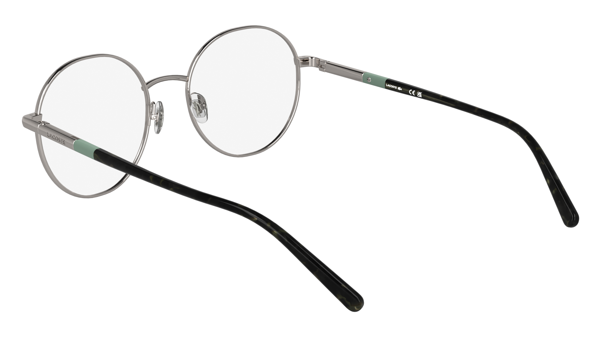 L2310 033 Montature da vista Lacoste 4