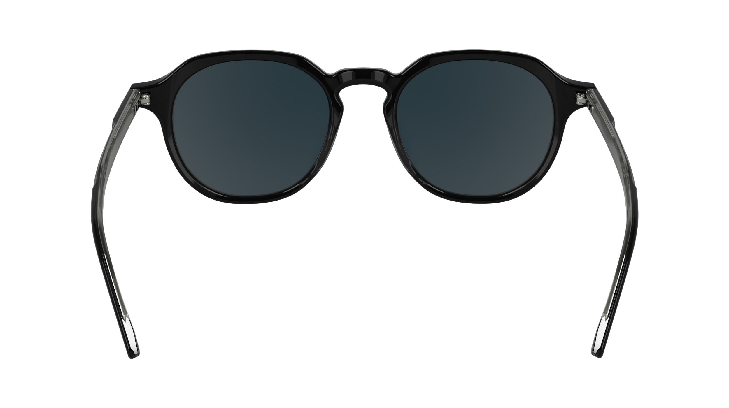 CK24538S 001 Occhiali da sole Calvin Klein 6