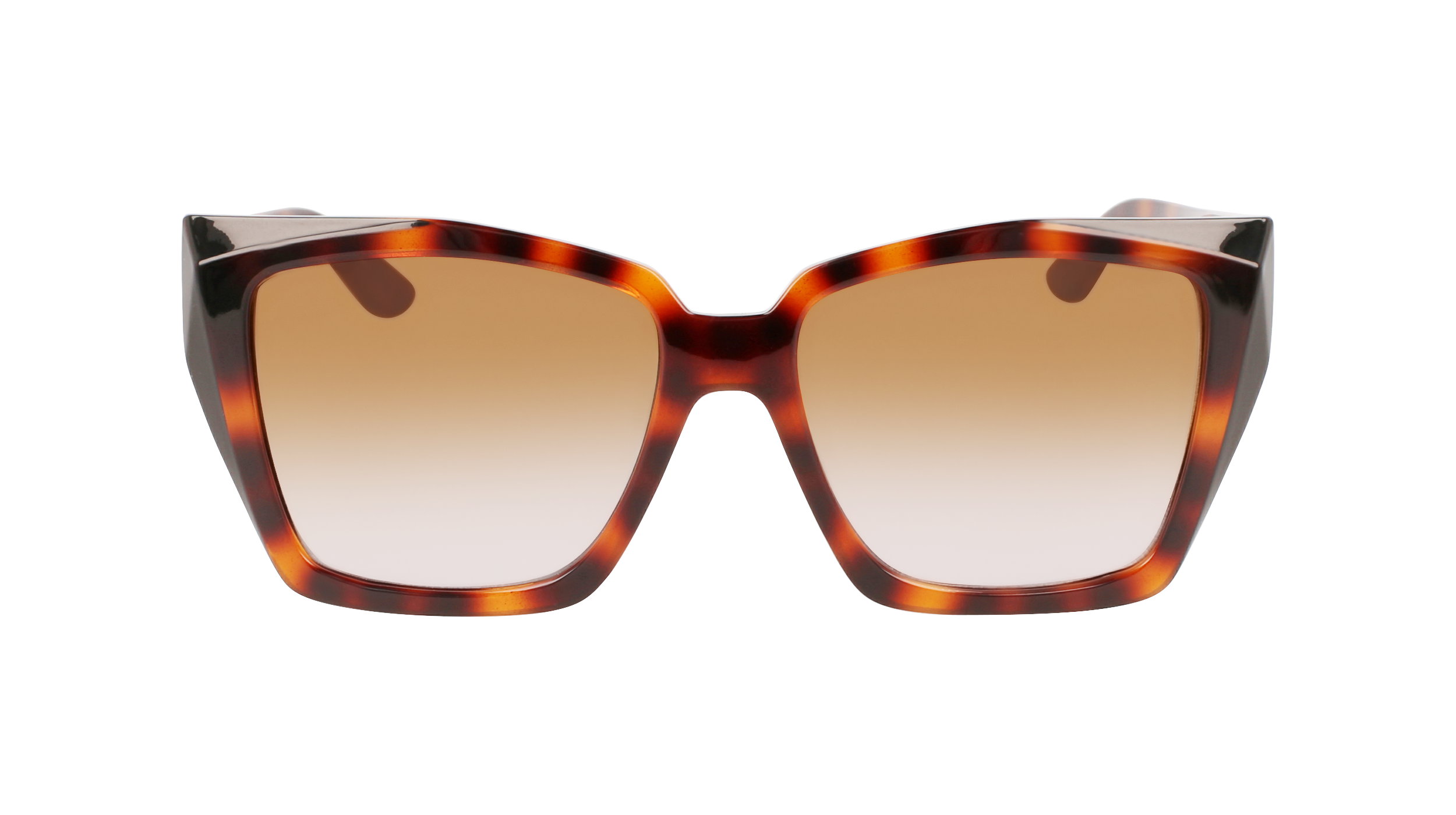 KL6072S 240 Occhiali da sole Karl Lagerfeld 3