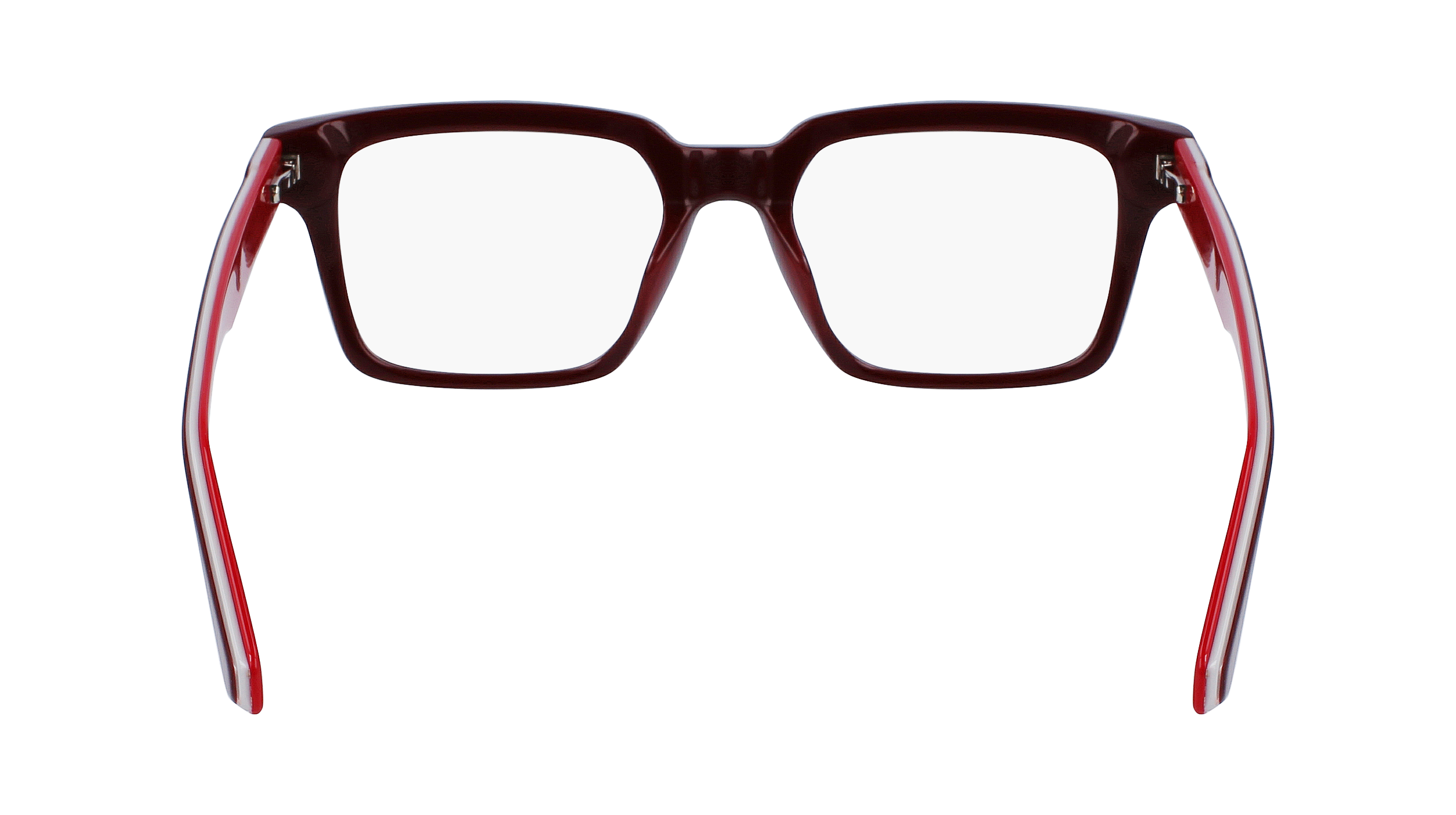 CKJ22647 603 Montature da vista Calvin Klein 6