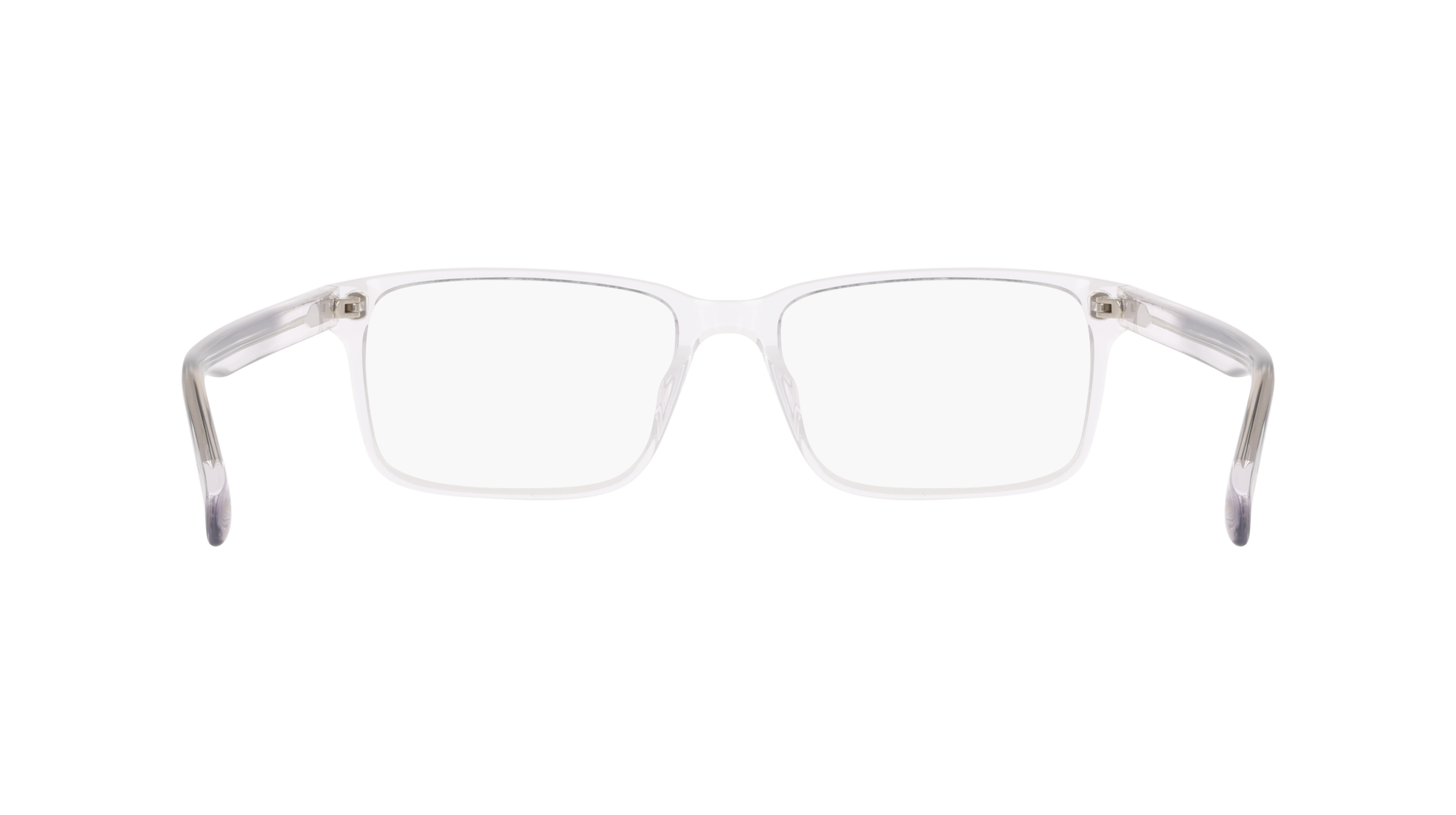NIKE 1001 900 Montature da vista Nike 5